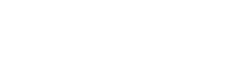 Logotipo Evoloom